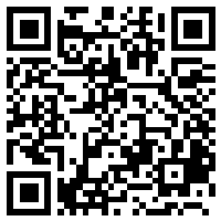 QR Code for litecoin:LSLPWxeJyphv9zxChggSJiwc3eRd3iYmdw
