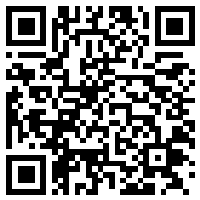 QR Code for litecoin:LSLPj3nCVhhgknoxLGnAyBLBBEmmRvYuDi