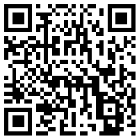 QR Code for litecoin:LSLSdmbajCFMW5fLCGRuJJxxWHwubniLF3