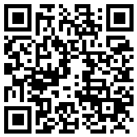 QR Code for litecoin:LSLTE5qVa5MFjMPRxJPf453SP73gG8aun6