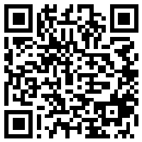 QR Code for litecoin:LSLWDt2uY4kPiTbBJmHQiJVxTQpx5tQAMk
