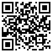 QR Code for litecoin:LSLXB1FFJGDNZBLjFd3BFfAC1apewvhgFc