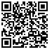 QR Code for litecoin:LSLXougJQ6Uwrd5CkBvoJwrie5bCUBHmL7
