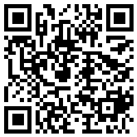 QR Code for litecoin:LSLZitVPRSrRFNTEx9WZgtrRzoP6JP2Zes