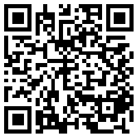 QR Code for litecoin:LSLb323EhXKqy68bHtYMuZthAtPFa7UCyG