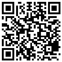 QR Code for litecoin:LSLd5qBjpMNVC1zZap3TQavFHAVhZ8SATY