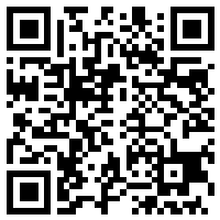 QR Code for litecoin:LSLdKFioy6tmVQUwFS5nGiCedjXyqoDn2v