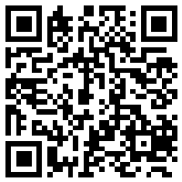 QR Code for litecoin:LSLdYgpghsUbo8PnWrA3DWpgL4FLVLqtje