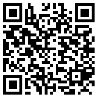 QR Code for litecoin:LSLeA5rLf1AxCE7RnftizLv8TVsftK8eAN
