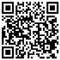 QR Code for litecoin:LSLej1AXfchc7wEcj7ySvXHaWYYXeyzrbQ