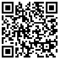 QR Code for litecoin:LSLg4hvJAqxMswM7T6X7c8hyaJkKAUdJmq