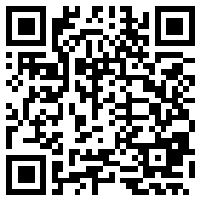 QR Code for litecoin:LSLhDBLMbFmdGd5CChDNKJ9L3yFyT5S7J8