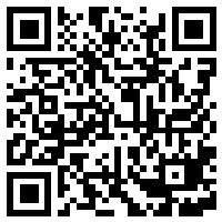 QR Code for litecoin:LSLhqBngQJGsuauSN3zrCMQYDaMPicX8Kt