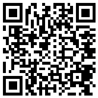 QR Code for litecoin:LSLjafN67fDTfdCbXnf57tSw1YUS7ut1dM