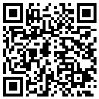 QR Code for litecoin:LSLkhaw6K7c8WdEtaBK8cRNX8JrQRL8j29