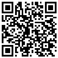 QR Code for litecoin:LSLkkn5daEq9HzKadEVC4rNT4KoMHbW9Va