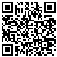 QR Code for litecoin:LSLmDpoSyYRXFs7NhDt7QbdoEydjb2T6sF