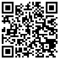 QR Code for litecoin:LSLmYMGfQktgMvD6KoXthTZdfYWJXeS2MB