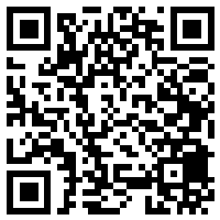 QR Code for litecoin:LSLo44ncj5dmK1ynv7AwkUZUNTExvkPQN6