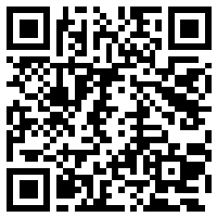 QR Code for litecoin:LSLq2FTrytdcNEte2bu64JXJfYfTZm8WS7