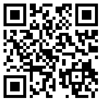QR Code for litecoin:LSLr7VZJSXW9GL15VtaZrGLt4zzRxi1ktt