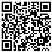 QR Code for litecoin:LSLt3Uh6ieD4AGL4ft4mBHecSgR1pGweEp