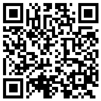 QR Code for litecoin:LSLugEVCSHBK9ZGStX82USikX8BSa7hzNX