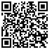QR Code for litecoin:LSLwQ3Ym49FMphoB2cV3tdsjkBMHTSh1zM