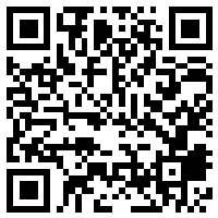 QR Code for litecoin:LSLwVf4jYgUABhAeZ9HHTsyWH8C2antTyK
