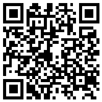 QR Code for litecoin:LSLwospTbaPfymZafEGuMgQ9TvLLtJfp2b