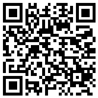 QR Code for litecoin:LSLxSDfRxartrujCM1sTiVS9YNLHA2sr3T