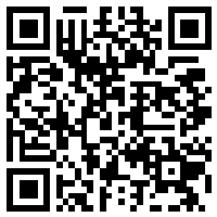 QR Code for litecoin:LSLyFTMP2UpvKjNtMmdTBzPqDCmsq432cr
