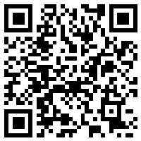 QR Code for litecoin:LSM17azZaFiq3fgXi1gYCEC2DDuW2KBhEw