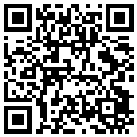 QR Code for litecoin:LSM31hdo9F72bEtKzMYoiURKhmUsFv89te