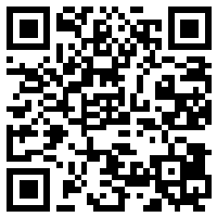 QR Code for litecoin:LSM3vzBdkY8b6bbJ5JWAW9QwQ9PAV3rxUt