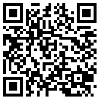 QR Code for litecoin:LSM5Fka5isFK5b8cCmc5cARcdo51kTrKwA