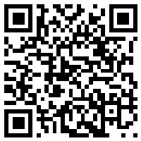 QR Code for litecoin:LSM6YQ5xCXiAakcF23rFtFGmdnbv5AMrep