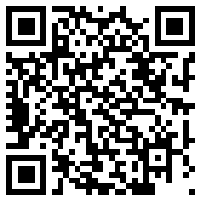 QR Code for litecoin:LSM7CSzRFQDt3ancyfLhRUxAEXiakQFffP