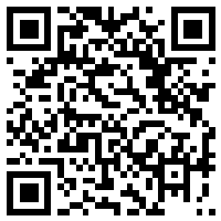 QR Code for litecoin:LSM7RuB5ALbP3ZNri1FaHHBpwXKFqdasFg