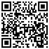 QR Code for litecoin:LSM9wTWSzX9mSvNa1LE3PUvuwHemoiaMJN