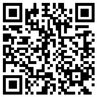 QR Code for litecoin:LSMAKq8QtC5sJXWXcEdtPRbbMVKSuBHAn5