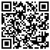 QR Code for litecoin:LSMARnHtPAftkUkLfASzpFvcAQGC1SgLoa