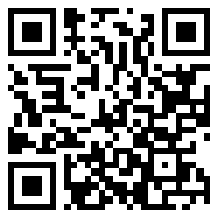 QR Code for litecoin:LSMAePRriahenujZ92ibHxaPTdRVWBNYTS