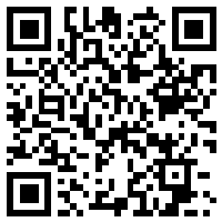 QR Code for litecoin:LSMBKLjG56pKXphCWsoR9mBynR6bqihoHV
