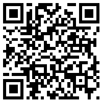 QR Code for litecoin:LSMC3K1scss1afYatCBtfvQxT2f741TBJi