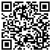 QR Code for litecoin:LSMCDxFArifgMtRDKnUnmd4M8Gyk2idSPk