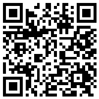 QR Code for litecoin:LSMDUZcnLuAX3HaK2jJGBVbvud5KXmi5Dz