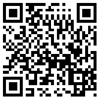 QR Code for litecoin:LSMDs5mEd1BdCihggguAca7rUaH7bRqTWv