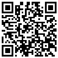 QR Code for litecoin:LSMEUdgFSMZ5kF82GzzaEkm2QokJmHAjsR