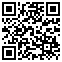 QR Code for litecoin:LSMJ13WLKN2q5kE2SuPbmdRTMoSVHt7Xh8